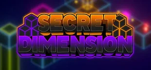 Secret Dimension