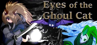 Eyes of the