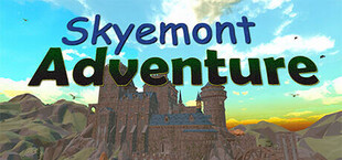 Skyemont Adventure