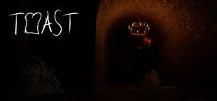Toast