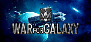 War for Galaxy