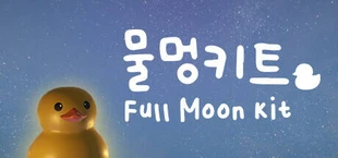 Full Moon Kit