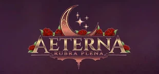 Aeterna: Rubra Plena