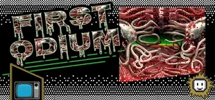 First Odium
