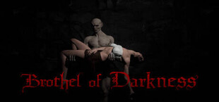 Brothel of Darkness