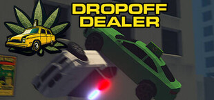 Dropoff Dealer