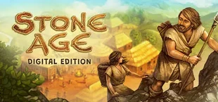 Stone Age: Digital Edition