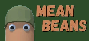 Mean Beans