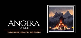 Angira Online