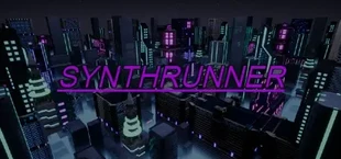SynthRunner