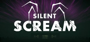 SILENT SCREAM