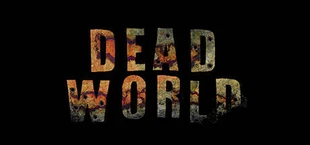 Dead World: La Argentina Muerta