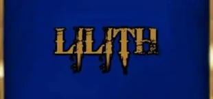 Lilith
