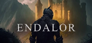 ENDALOR