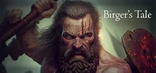 Birger's Tale