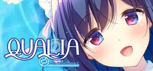 QUALIA ~The Path of Promise~