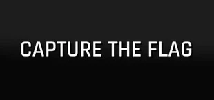 Capture The Flag