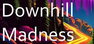 DownhillMadness