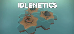 Idlenetics