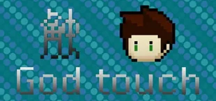 God touch