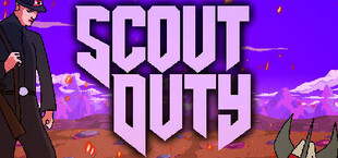Scout Duty