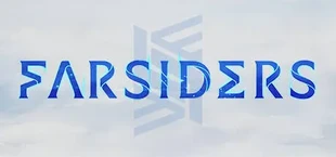 Farsiders