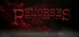 Remorses