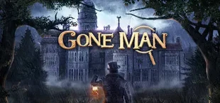 Escape Room VR: Gone Man