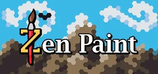 Zen Paint