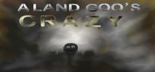 a land Goo's crazy