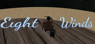 Eight Winds