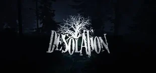 Desolation