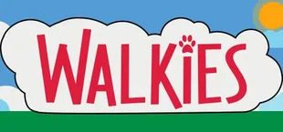 Walkies