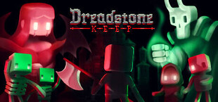 Dreadstone Keep