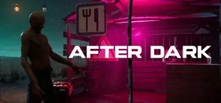 After Dark