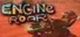 Engine Roar