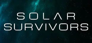 Solar Survivors
