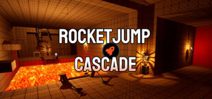 RocketJump Cascade