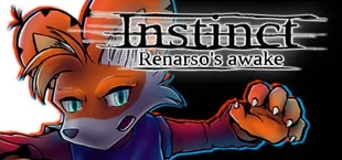 Instinct