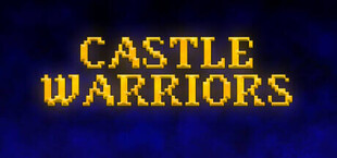 Castle Warriors