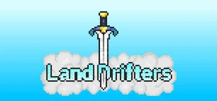 Land Drifters