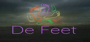 De Feet