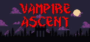 Vampire Ascent