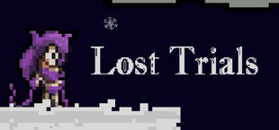 Lost Trials