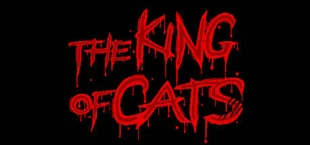 The King of Cats