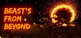 Hunting Bigfoot