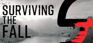 Surviving The Fall