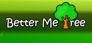 Better Me Tree: Daily Affirmations