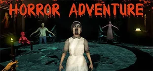 Horror Adventure