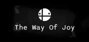 The Way Of Joy